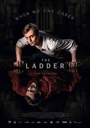 The Ladder's poster