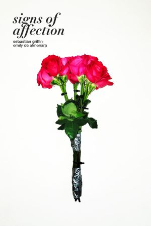 Signs of Affection's poster