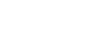 Frozen II's poster
