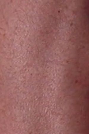 Suite: My Father's Leg's poster