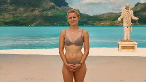 Couples Retreat's poster