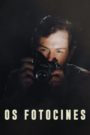 Os Fotocines's poster
