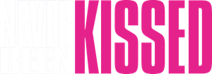 Never Been Kissed's poster
