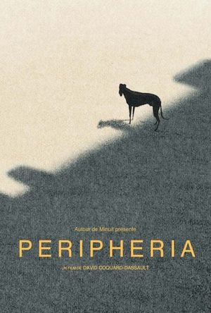 Peripheria's poster