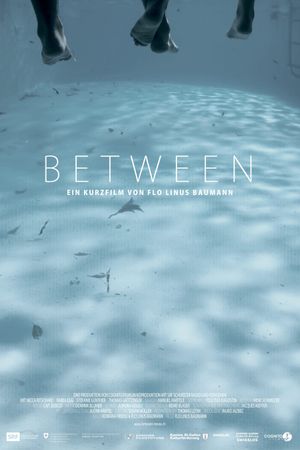 Between's poster image