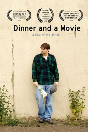 Dinner and a Movie's poster image