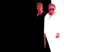 War Dogs's poster