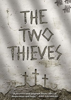 The Two Thieves's poster