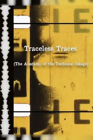 Traceless Traces's poster