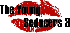 The Young Seducers 3: The Calendar Girls's poster