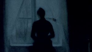 Phobia's poster
