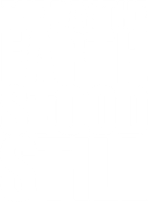 The Day the Earth Stood Still's poster