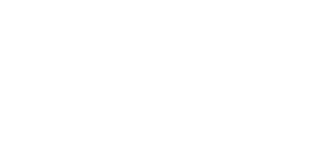 Taxi to Treasure Rock's poster