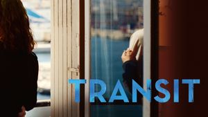 Transit's poster