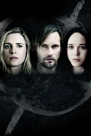 The East's poster