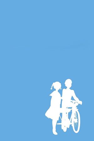 From Up on Poppy Hill's poster
