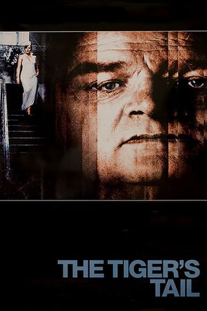 The Tiger's Tail's poster