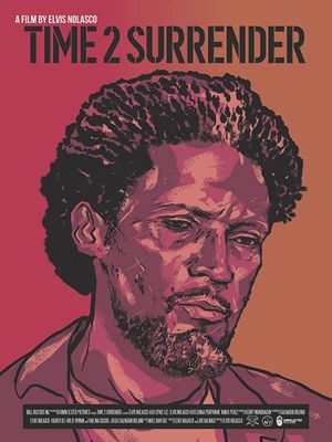 Time 2 Surrender's poster