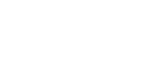 Parallel Mothers's poster