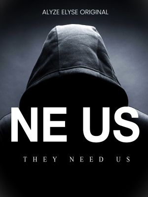 Neus's poster