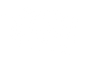 Hora de Brilhar's poster