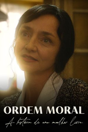 Moral Order's poster