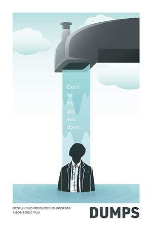 Dumps's poster