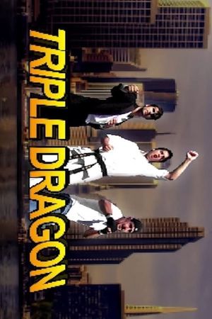 Ohi Ho Bang Bang's poster