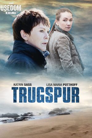 Trugspur - Der Usedom Krimi's poster