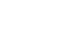 The Unknown Saint's poster
