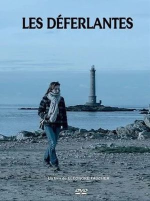 Les déferlantes's poster