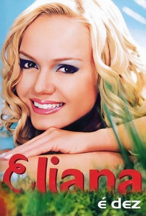 É Dez's poster