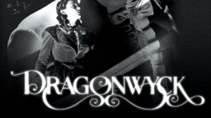 Dragonwyck's poster