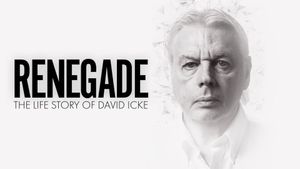 Renegade's poster