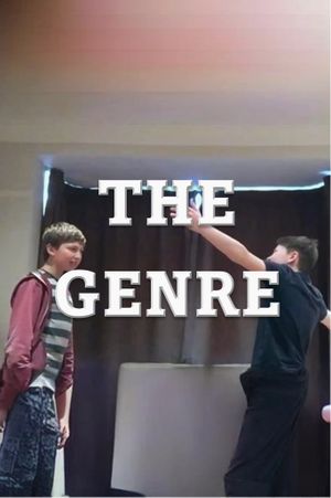 The Genre's poster image