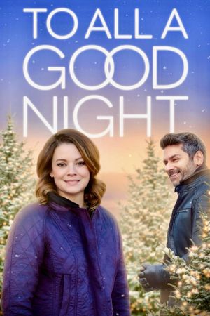 To All a Good Night's poster