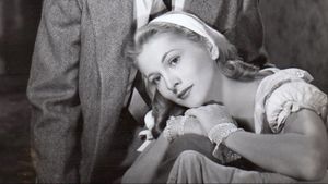 From This Day Forward's poster