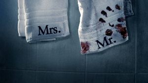 A Good Marriage's poster