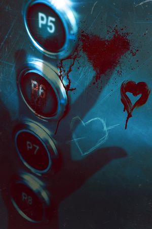 Down's poster