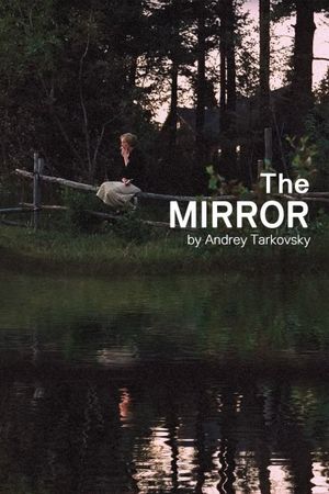 Mirror's poster