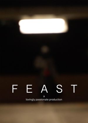 Feast's poster image