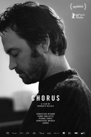 Chorus's poster