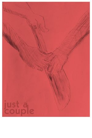 Just a Couple's poster