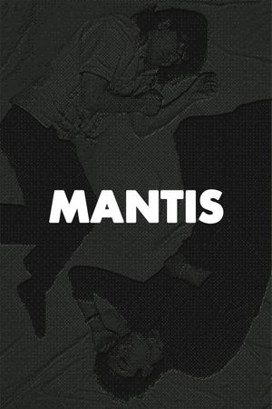 Mantis's poster