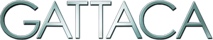 Gattaca's poster