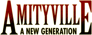 Amityville: A New Generation's poster