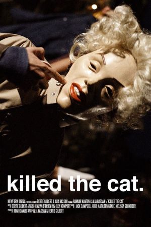 Killed the Cat's poster image