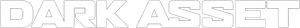 Dark Asset's poster