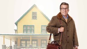 A Christmas Story Christmas's poster