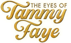 The Eyes of Tammy Faye's poster